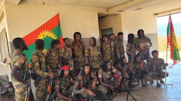 Chelyabinsk jinsiy aloqa byulleteni